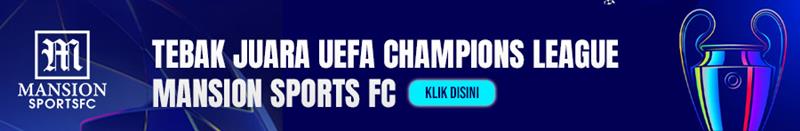 https://th.mansionsportsfc.com/assets/banner/banner-fpl-new.jpg
